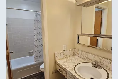 245 Center Road #211, Venice, FL 34285 - Photo 17