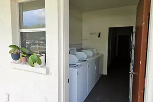 245 Center Rd, Venice, FL 34285 - Photo 23