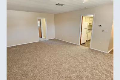 245 Center Road #211, Venice, FL 34285 - Photo 3