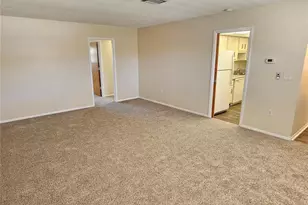 245 Center Rd, Venice, FL 34285 - Photo 3