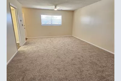 245 Center Road #211, Venice, FL 34285 - Photo 11
