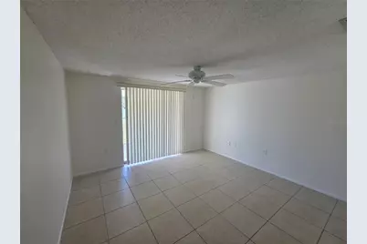 653 Harvey Street, Englewood, FL 34223 - Photo 11