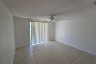 653 Harvey St, Englewood, FL 34223 - Photo 11