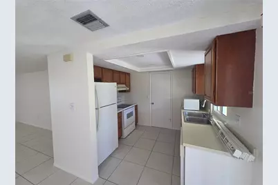 653 Harvey Street, Englewood, FL 34223 - Photo 3
