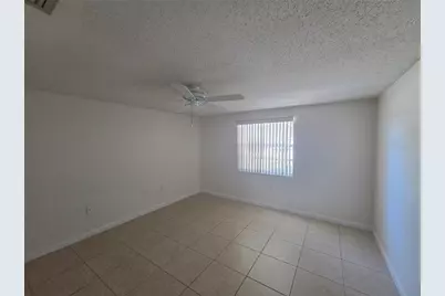 653 Harvey Street, Englewood, FL 34223 - Photo 7