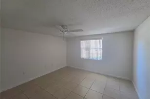 653 Harvey St, Englewood, FL 34223 - Photo 7