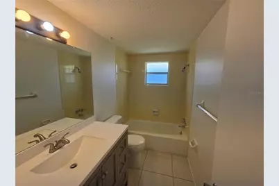 653 Harvey Street, Englewood, FL 34223 - Photo 9