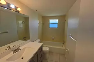 653 Harvey St, Englewood, FL 34223 - Photo 9