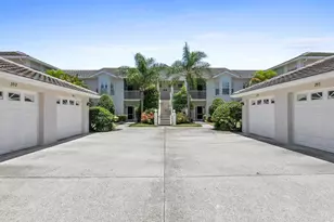 904 Addington Ct, Venice, FL 34293 - Photo 29