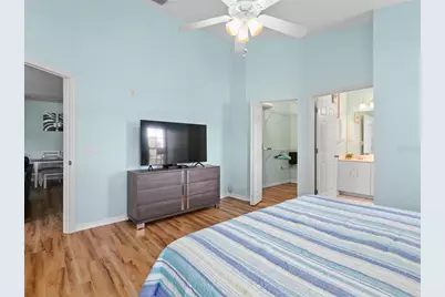 904 Addington Court #204, Venice, FL 34293 - Photo 19