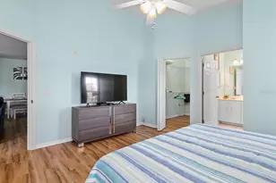 904 Addington Ct, Venice, FL 34293 - Photo 19