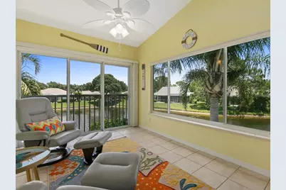 904 Addington Court #204, Venice, FL 34293 - Photo 25