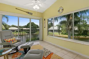904 Addington Ct, Venice, FL 34293 - Photo 25