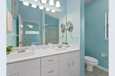 904 Addington Court #204, Venice, FL 34293 - Photo 21