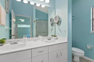 904 Addington Ct, Venice, FL 34293 - Photo 21