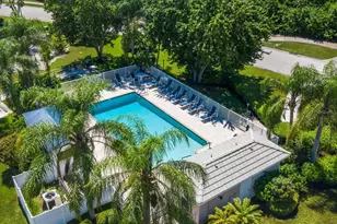 904 Addington Ct, Venice, FL 34293 - Photo 35
