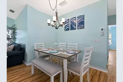 904 Addington Court #204, Venice, FL 34293 - Photo 5