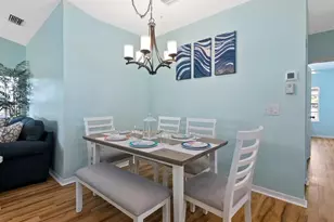 904 Addington Ct, Venice, FL 34293 - Photo 5