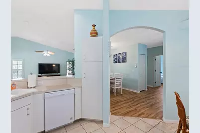 904 Addington Court #204, Venice, FL 34293 - Photo 13