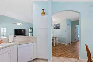 904 Addington Ct, Venice, FL 34293 - Photo 13