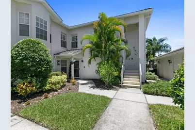 904 Addington Court #204, Venice, FL 34293 - Photo 1
