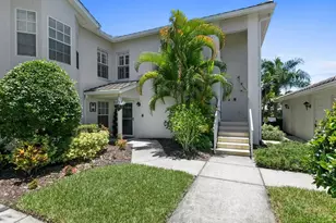 904 Addington Ct, Venice, FL 34293 - Photo 1