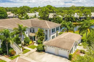 904 Addington Ct, Venice, FL 34293 - Photo 33