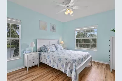 904 Addington Court #204, Venice, FL 34293 - Photo 23