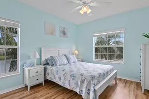 904 Addington Ct, Venice, FL 34293 - Photo 23