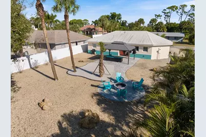842 Guild Drive, Venice, FL 34285 - Photo 23