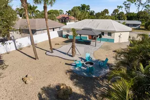 842 Guild Dr, Venice, FL 34285 - Photo 23