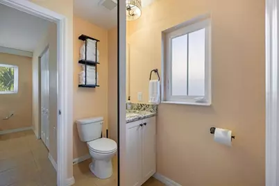 842 Guild Drive, Venice, FL 34285 - Photo 13