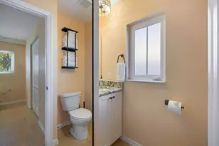 842 Guild Dr, Venice, FL 34285 - Photo 13