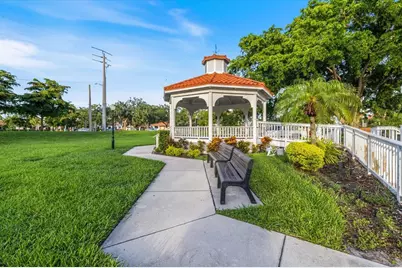 842 Guild Drive, Venice, FL 34285 - Photo 35