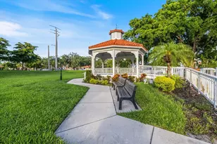 842 Guild Dr, Venice, FL 34285 - Photo 35
