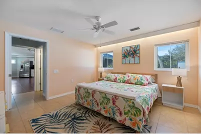 842 Guild Drive, Venice, FL 34285 - Photo 19
