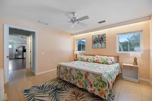 842 Guild Dr, Venice, FL 34285 - Photo 19