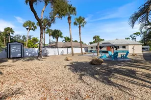 842 Guild Dr, Venice, FL 34285 - Photo 27