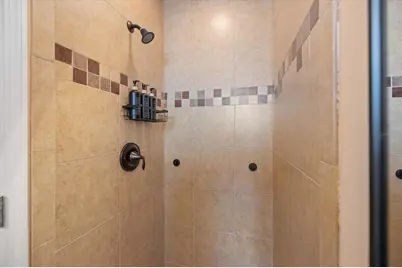 842 Guild Drive, Venice, FL 34285 - Photo 15