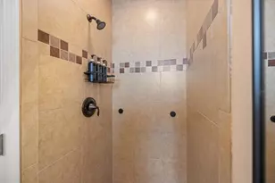 842 Guild Dr, Venice, FL 34285 - Photo 15
