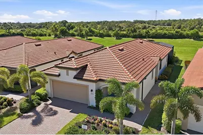 24193 Spartina Drive, Venice, FL 34293 - Photo 3