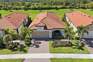 24193 Spartina Dr, Venice, FL 34293 - Photo 1