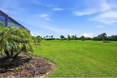 24193 Spartina Drive, Venice, FL 34293 - Photo 21