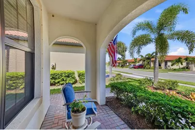 24193 Spartina Drive, Venice, FL 34293 - Photo 7