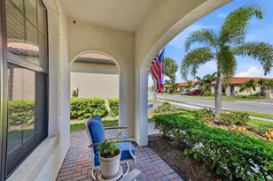 24193 Spartina Dr, Venice, FL 34293 - Photo 7