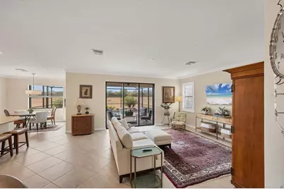 24193 Spartina Drive, Venice, FL 34293 - Photo 13