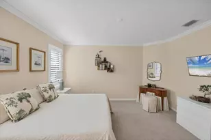 24193 Spartina Dr, Venice, FL 34293 - Photo 47