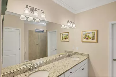 24193 Spartina Drive, Venice, FL 34293 - Photo 51