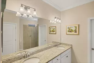 24193 Spartina Dr, Venice, FL 34293 - Photo 51