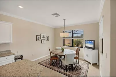 24193 Spartina Drive, Venice, FL 34293 - Photo 39